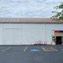 Photo of Home Outlet