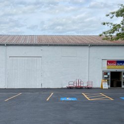 Home Outlet