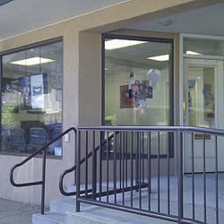 Advanced Dental Group - DOYLESTOWN ADVANCED DENTAL GROUP