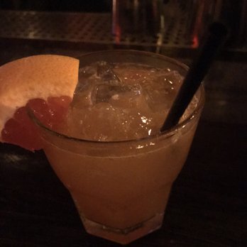 Room 389 - The brown derby $7 - Bars Near Me - Oakland, California Room 389 - The brown derby $7 - Bars Near Me - Oakland, California