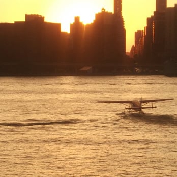 City Cruises - Venues & Event Spaces Near Me - New York, New York