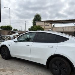 360 Autoworks