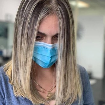 Noelia's Beauty Salon - Hair Salons Near Me - Miami, Florida Noelia's Beauty Salon - Hair Salons Near Me - Miami, Florida