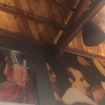 Taco Guild - Taco Guild decor - Bars Near Me - Phoenix, Arizona Taco Guild - Taco Guild decor - Bars Near Me - Phoenix, Arizona