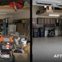 Photo of Angel Hearts Professional Cleaning Service