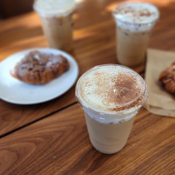 Dolce Vita - Gelato Near Me - Oxnard, California