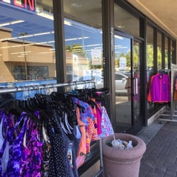 Shop Heroic Wholesale Outlet - Concord