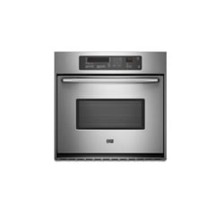 The Maytag Store - Maytag Cooking Appliances -Built-In Ovens -Cooktops -Microwaves -Ranges