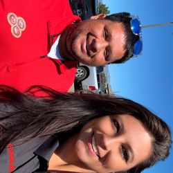 Jennifer Paris - State Farm Insurance Agent