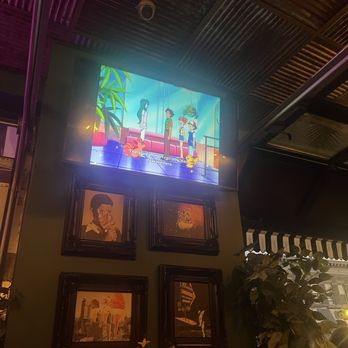 Bareburger - Rockville Centre - Pokemon - New American Near Me - Rockville Centre, New York
