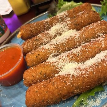Carnegie Diner & Cafe - Breakfast & Brunch Near Me - Secaucus, New Jersey