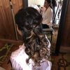 Hair By Lauren Lee gift card