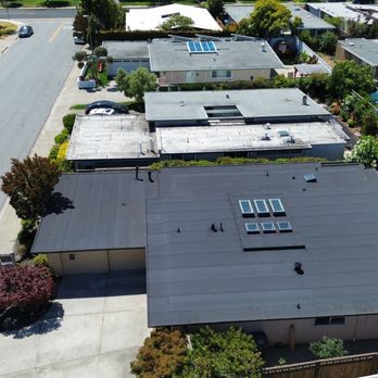 ELM Roofing Contractors - Roofing Near Me - San Mateo, California ELM Roofing Contractors - Roofing Near Me - San Mateo, California