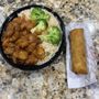 Photo of China Wok