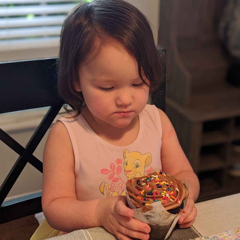 Love Bug's Bakery - Donuts Near Me - Melbourne, Florida Love Bug's Bakery - Donuts Near Me - Melbourne, Florida