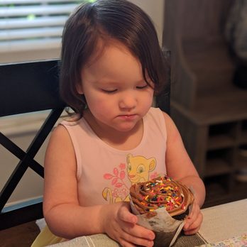 Love Bug's Bakery - Donuts Near Me - Melbourne, Florida Love Bug's Bakery - Donuts Near Me - Melbourne, Florida