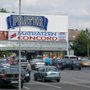 Photo of Matratzen Concord