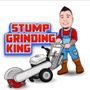 Photo of Stump Grinding King