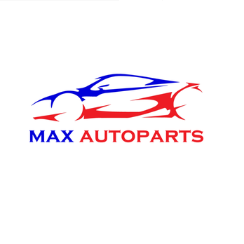 Max Auto Parts - Auto Parts & Supplies Near Me - Blackburn, LAN