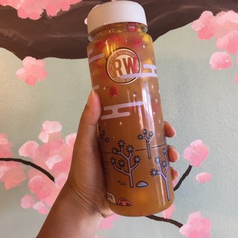 Roasting Water - Bubble Tea Near Me - Long Beach, California Roasting Water - Bubble Tea Near Me - Long Beach, California