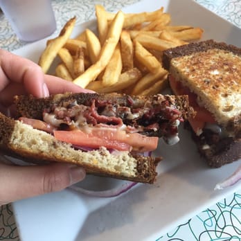 Edgartown Diner - Amazing Hot Pastrami! - Breakfast & Brunch Near Me - Edgartown, Massachusetts Edgartown Diner - Amazing Hot Pastrami! - Breakfast & Brunch Near Me - Edgartown, Massachusetts