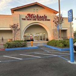 Michaels