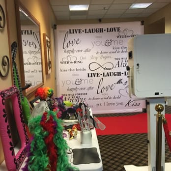 Candid Smiles Photobooths - One of our wedding setup. - Photo Booth Rentals Near Me Candid Smiles Photobooths - One of our wedding setup. - Photo Booth Rentals Near Me