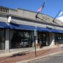 Photo of North Shore Community Bank & Trust