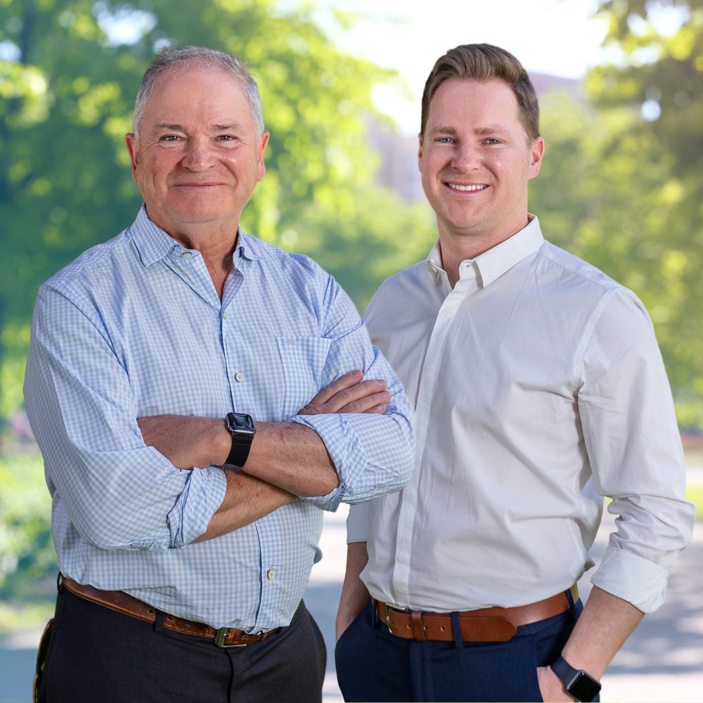 THE KING TEAM RE/MAX ACCORD Updated April 2024 Contact Agent 39