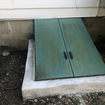 Roadstone Paving & Masonry - Bilco door repair - Masonry/Concrete Near Me - Highland Falls, New York Roadstone Paving & Masonry - Bilco door repair - Masonry/Concrete Near Me - Highland Falls, New York