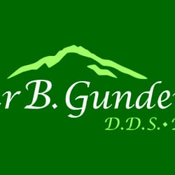 Tyler Gundersen, DDS