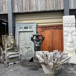 Broward Design Center