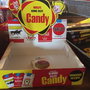 Jordie's Trailside Cafe - Yes, old fashioned candy cigarettes - American Near Me - Bowlus, Minnesota Jordie's Trailside Cafe - Yes, old fashioned candy cigarettes - American Near Me - Bowlus, Minnesota