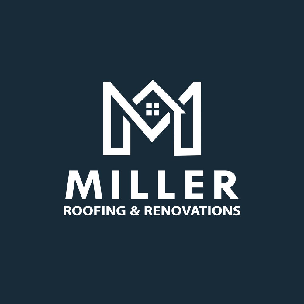 MILLER ROOFING AND RENOVATIONS Updated September 2024 Collierville, Tennessee Roofing