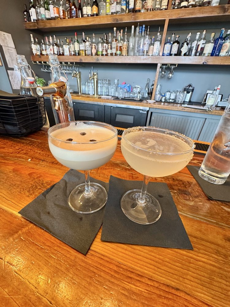 o Jupiter Florida Real Estate For Sale