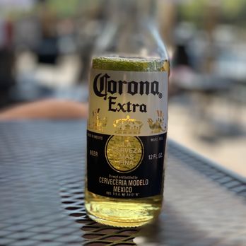 The Ditch on 40 - Corona on a hot day - Bars Near Me - Winter Park, Colorado The Ditch on 40 - Corona on a hot day - Bars Near Me - Winter Park, Colorado