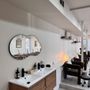 Photo of Color Nail & Spa