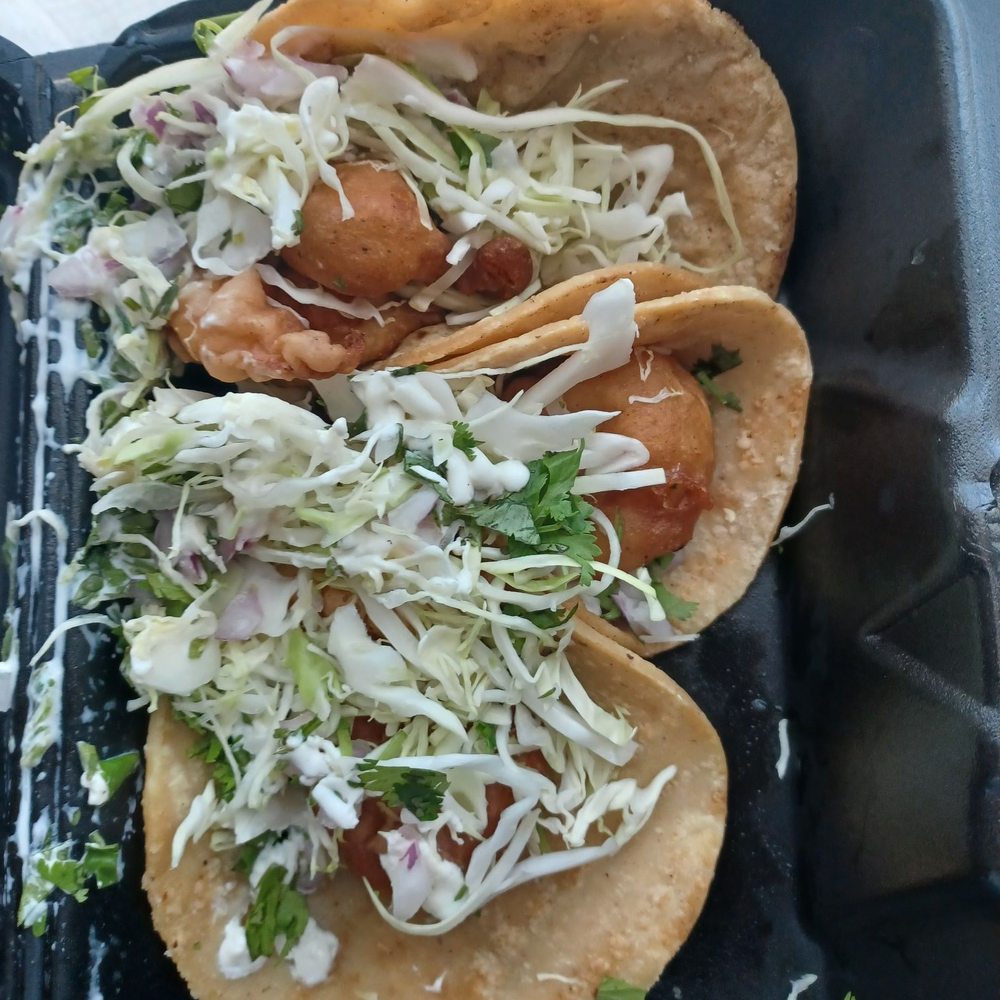 Bajas Catch Fresh Grill - Mexican Near Me - Temecula, California Bajas Catch Fresh Grill - Mexican Near Me - Temecula, California