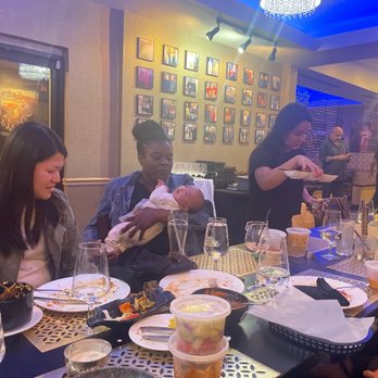 Virraaj - THE BEST TIME AT THE BEST RESTAURANT! - Indian Near Me - Bethesda, Maryland Virraaj - THE BEST TIME AT THE BEST RESTAURANT! - Indian Near Me - Bethesda, Maryland