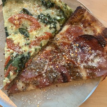 Vics Pizza - Double Crusted Big Vic and Westside - Pizza Near Me - Olympia, Washington Vics Pizza - Double Crusted Big Vic and Westside - Pizza Near Me - Olympia, Washington
