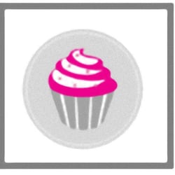La Pause Cupcake - La pause cupcake