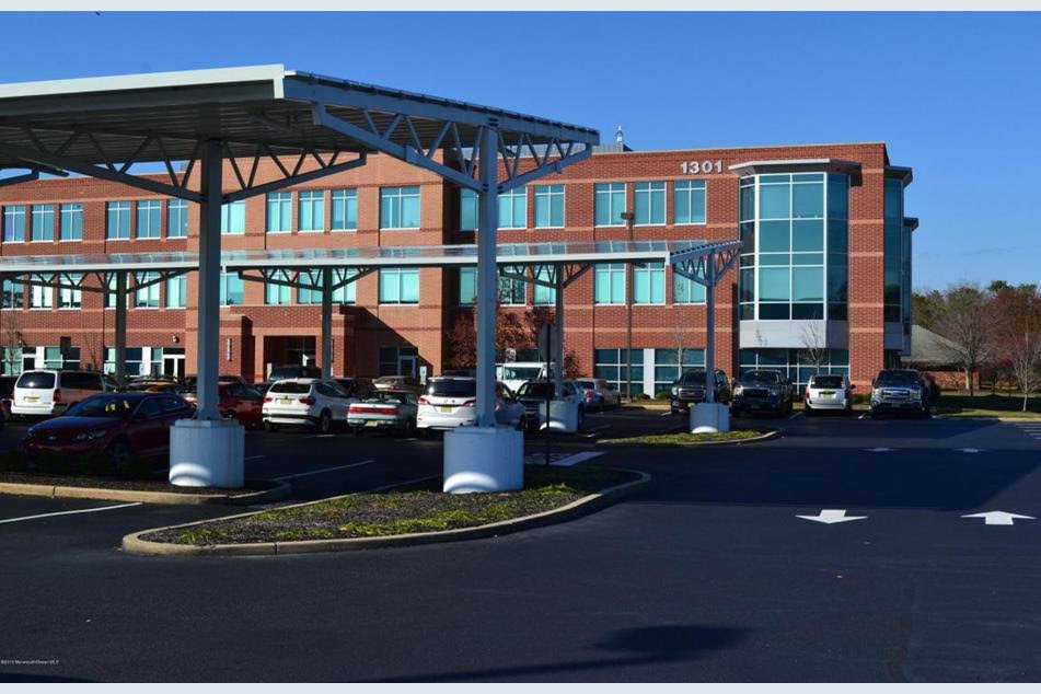 BRIELLE ORTHOPEDICS Updated August 2024 1301 New Jersey 72, Manahawkin, New Jersey