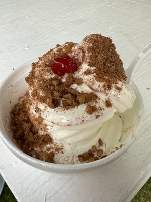 New Orleans Greek Fest by null