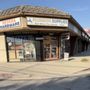 Photo of Reseda Hardware Store