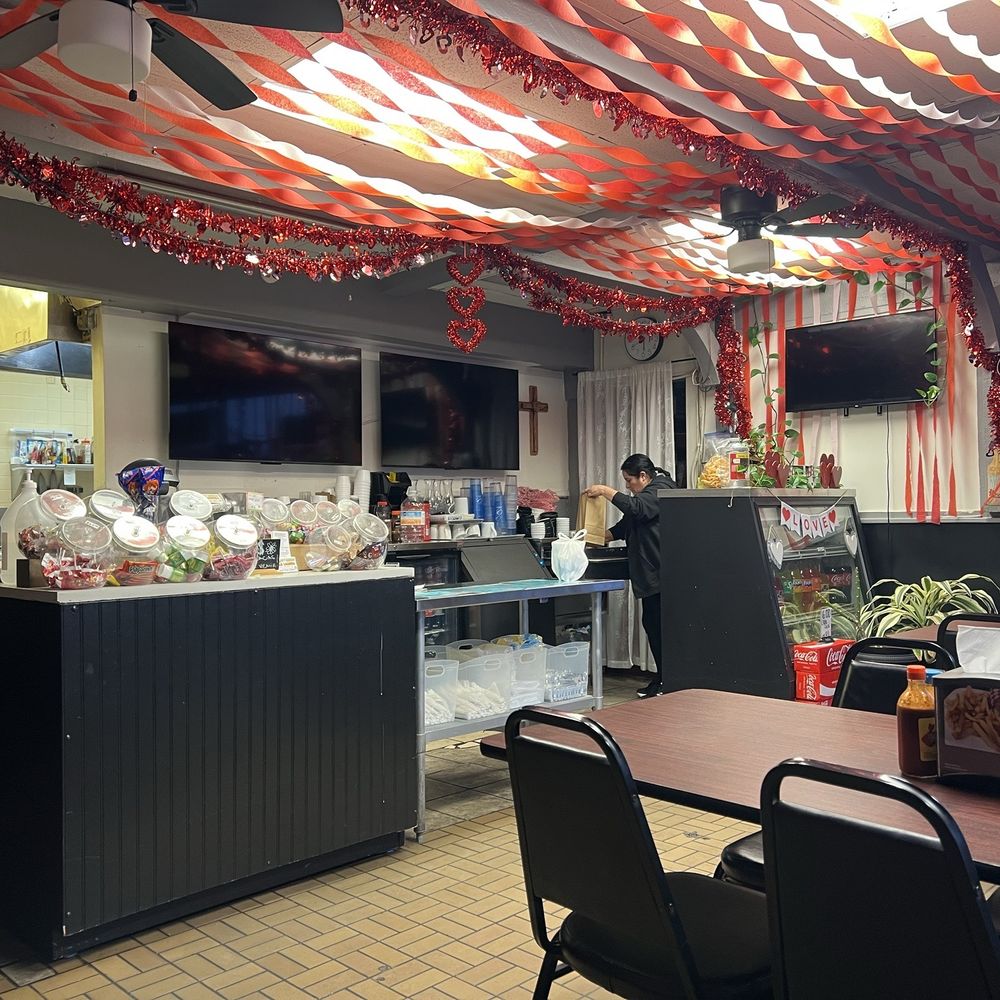 Tacos Y Mariscos La Laguna - Love this place - Mexican Near Me - Tulsa, Oklahoma Tacos Y Mariscos La Laguna - Love this place - Mexican Near Me - Tulsa, Oklahoma