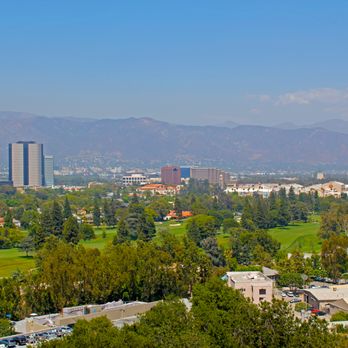 Brad Reed & Ron Roth - HomebaseLA - The Valleys - Real Estate Agents Near Me - Burbank, California Brad Reed & Ron Roth - HomebaseLA - The Valleys - Real Estate Agents Near Me - Burbank, California