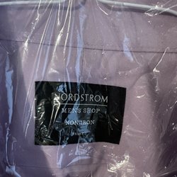 Dry Clean Direct