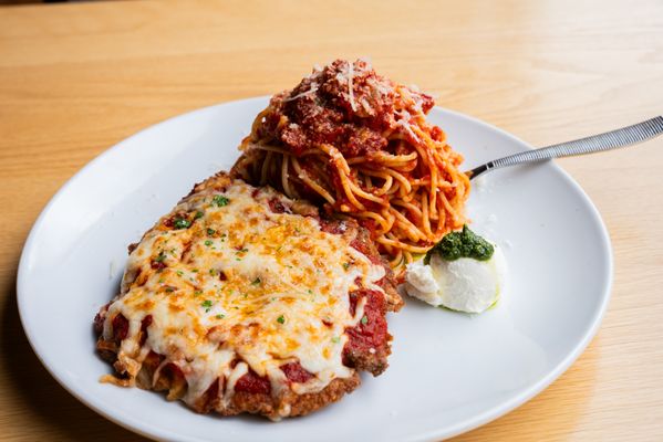EVVIVA TRATTORIA - Updated August 2025 - 21 Photos & 22 Reviews - 350
