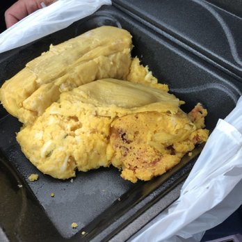 Barzola - Seafood Near Me - Pembroke Pines, Florida Barzola - Seafood Near Me - Pembroke Pines, Florida