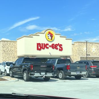 Buc-ee’s - Gas Stations Near Me - Sevierville, Tennessee Buc-ee’s - Gas Stations Near Me - Sevierville, Tennessee